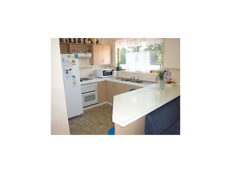 31 Australorp Avenue, Seven Hills NSW 2147