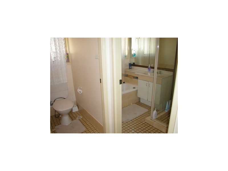 31 Australorp Avenue, Seven Hills NSW 2147