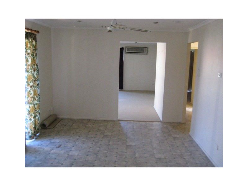 31 Australorp Avenue, Seven Hills NSW 2147