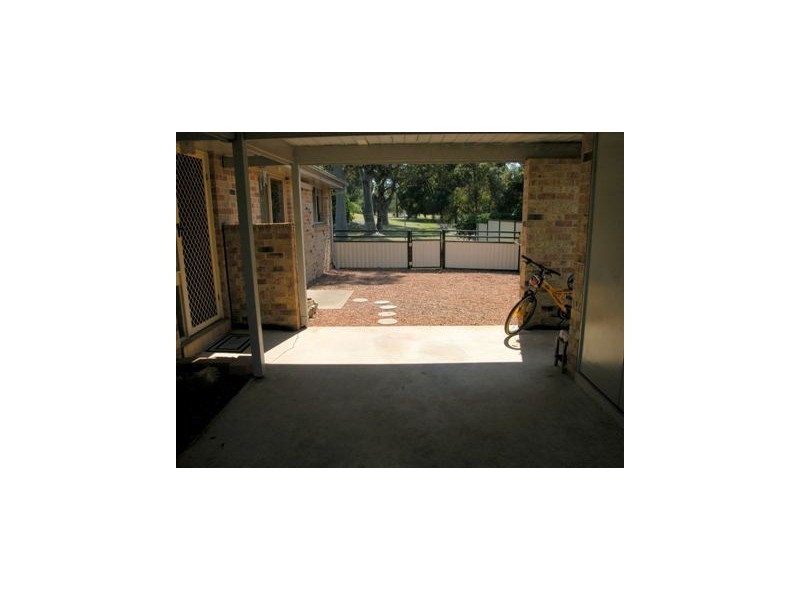 31 Australorp Avenue, Seven Hills NSW 2147