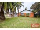 65 Norman Street, Prospect NSW 2148