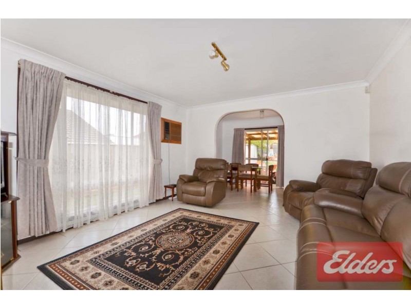 65 Norman Street, Prospect NSW 2148