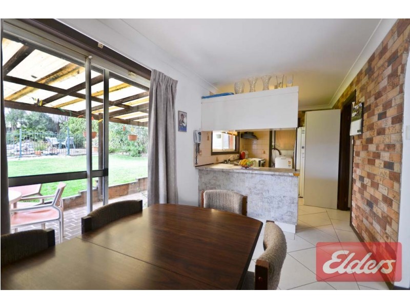 65 Norman Street, Prospect NSW 2148