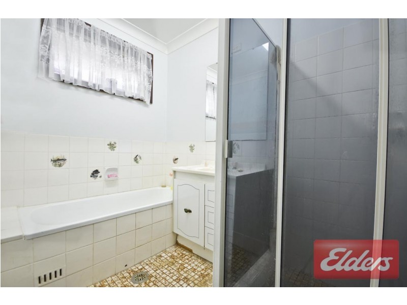 65 Norman Street, Prospect NSW 2148