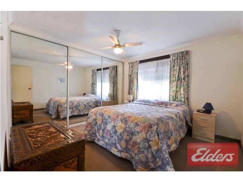 65 Norman Street, Prospect NSW 2148