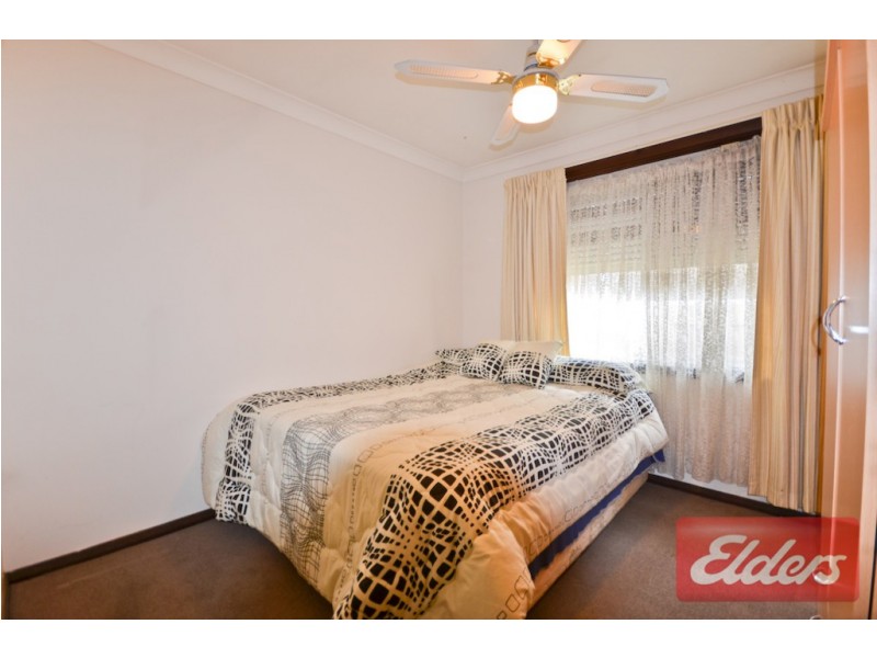 65 Norman Street, Prospect NSW 2148