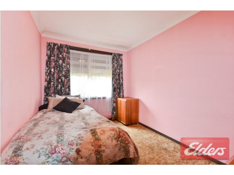 65 Norman Street, Prospect NSW 2148