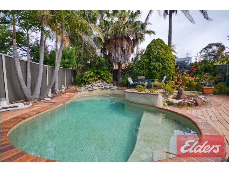 65 Norman Street, Prospect NSW 2148