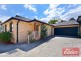 55b Girraween Road, Girraween NSW 2145