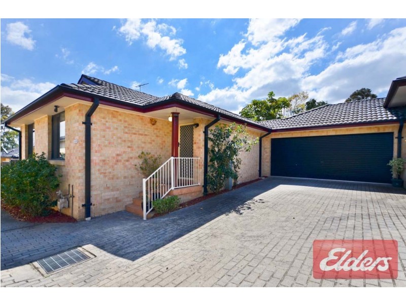 55b Girraween Road, Girraween NSW 2145
