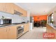 55b Girraween Road, Girraween NSW 2145