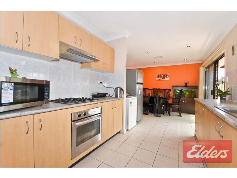 55b Girraween Road, Girraween NSW 2145