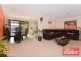 55b Girraween Road, Girraween NSW 2145