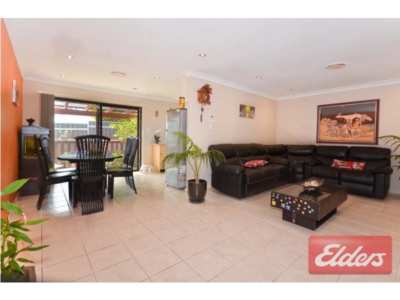 55b Girraween Road, Girraween NSW 2145