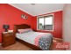 55b Girraween Road, Girraween NSW 2145