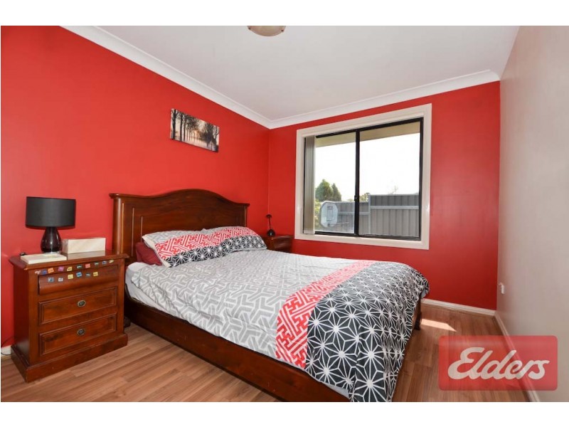 55b Girraween Road, Girraween NSW 2145