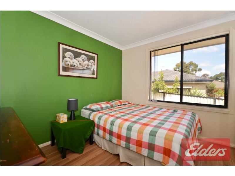 55b Girraween Road, Girraween NSW 2145