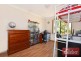 55b Girraween Road, Girraween NSW 2145