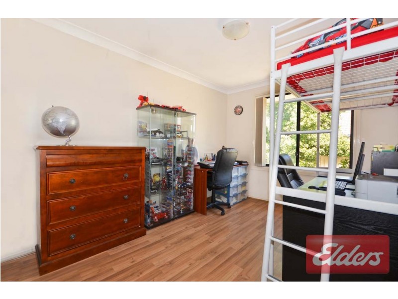 55b Girraween Road, Girraween NSW 2145