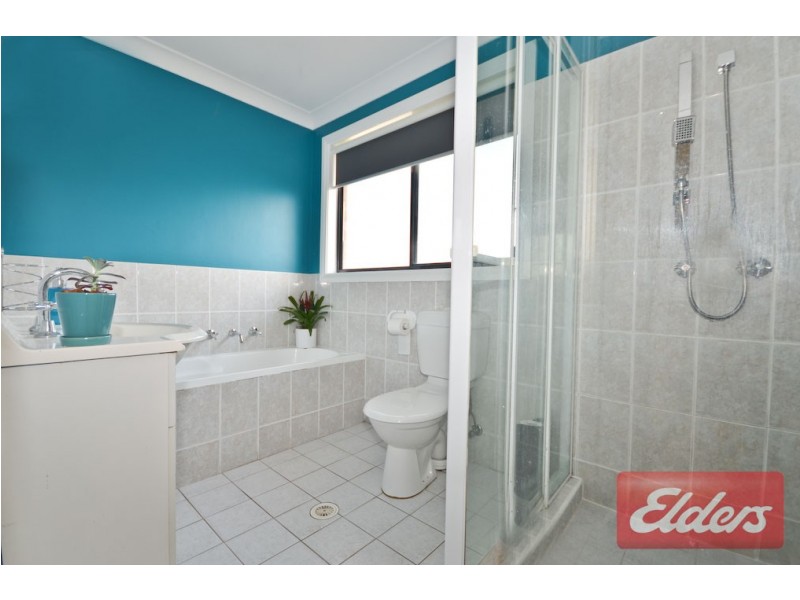 55b Girraween Road, Girraween NSW 2145