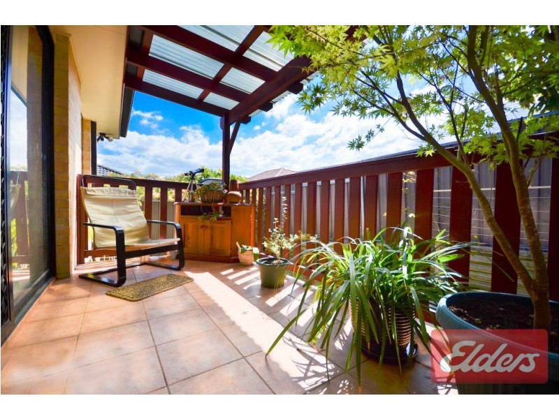 55b Girraween Road, Girraween NSW 2145