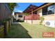 55b Girraween Road, Girraween NSW 2145