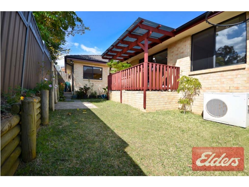 55b Girraween Road, Girraween NSW 2145