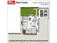 55b Girraween Road, Girraween NSW 2145 Floorplan