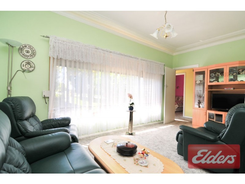 1 Ford Street, Old Toongabbie NSW 2146