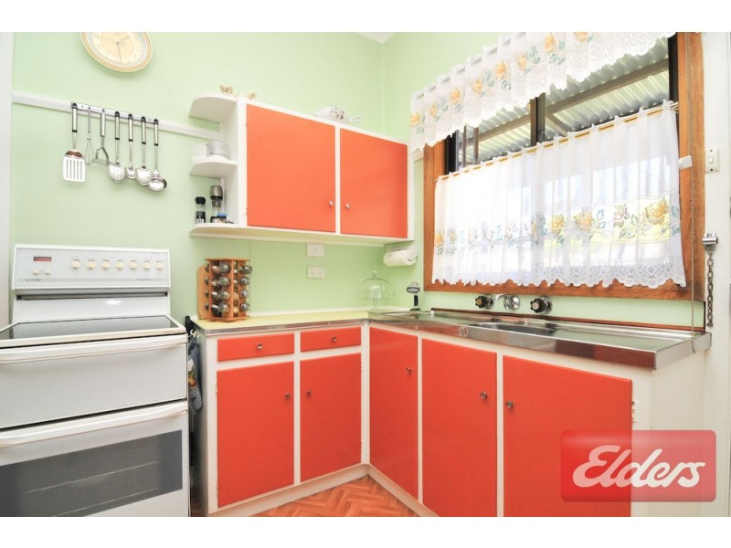 1 Ford Street, Old Toongabbie NSW 2146