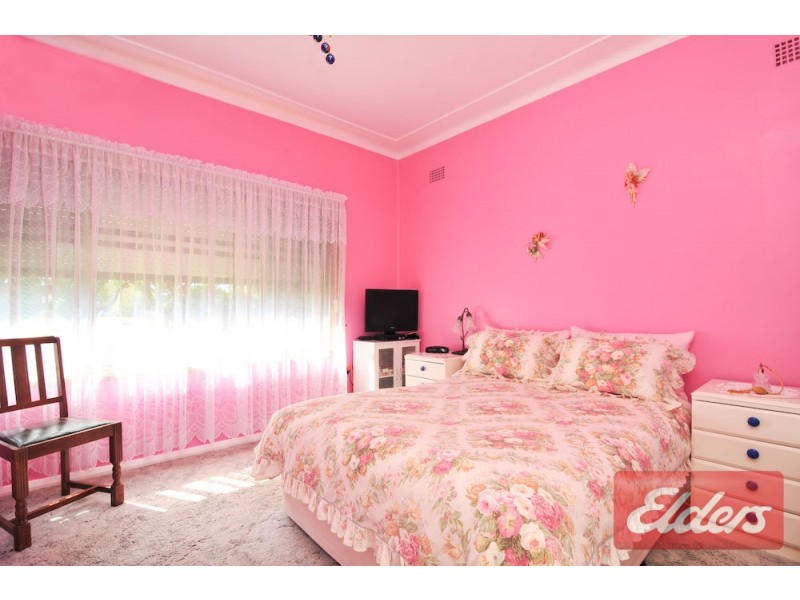 1 Ford Street, Old Toongabbie NSW 2146