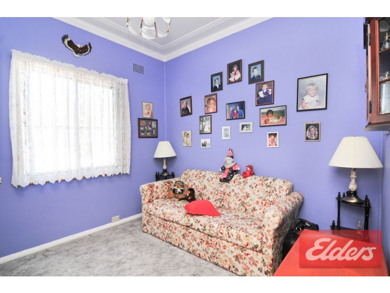 1 Ford Street, Old Toongabbie NSW 2146