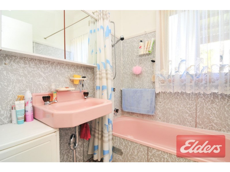 1 Ford Street, Old Toongabbie NSW 2146