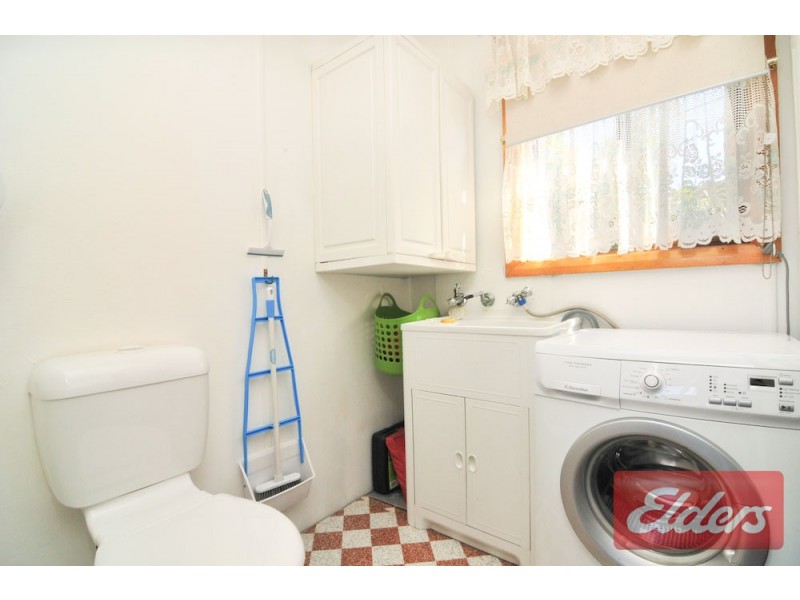 1 Ford Street, Old Toongabbie NSW 2146