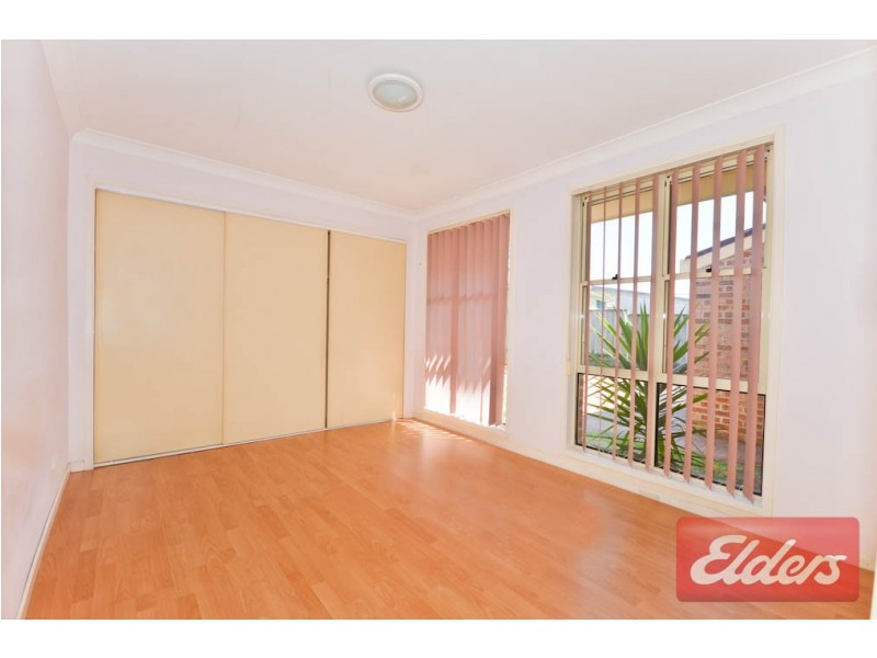 2/387 Wentworth Avenue, Toongabbie NSW 2146