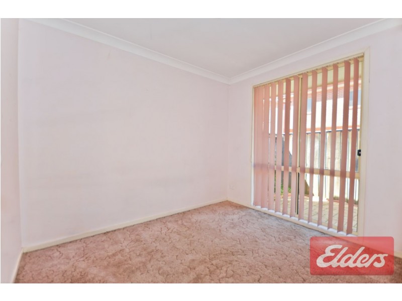 2/387 Wentworth Avenue, Toongabbie NSW 2146