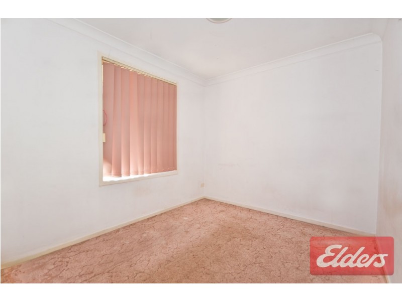 2/387 Wentworth Avenue, Toongabbie NSW 2146