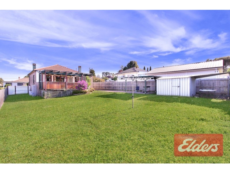 35 Cornelia Road, Toongabbie NSW 2146