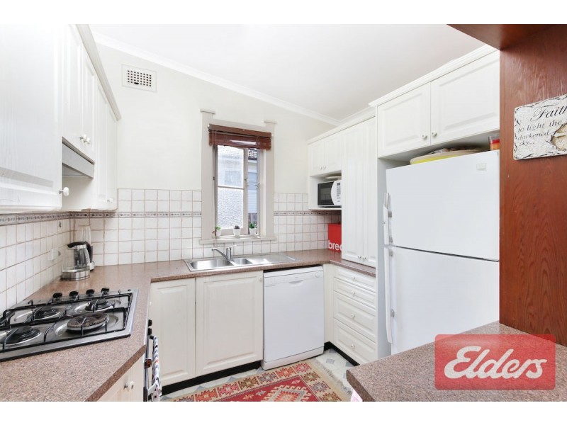 35 Cornelia Road, Toongabbie NSW 2146