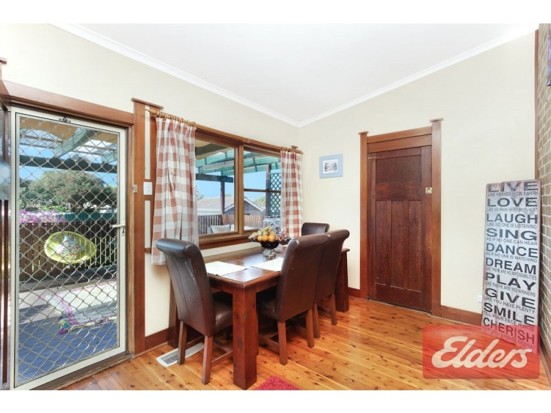 35 Cornelia Road, Toongabbie NSW 2146