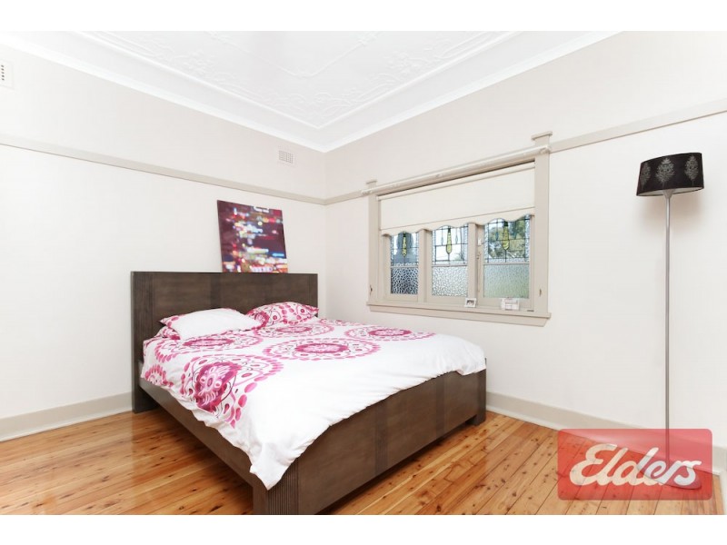 35 Cornelia Road, Toongabbie NSW 2146