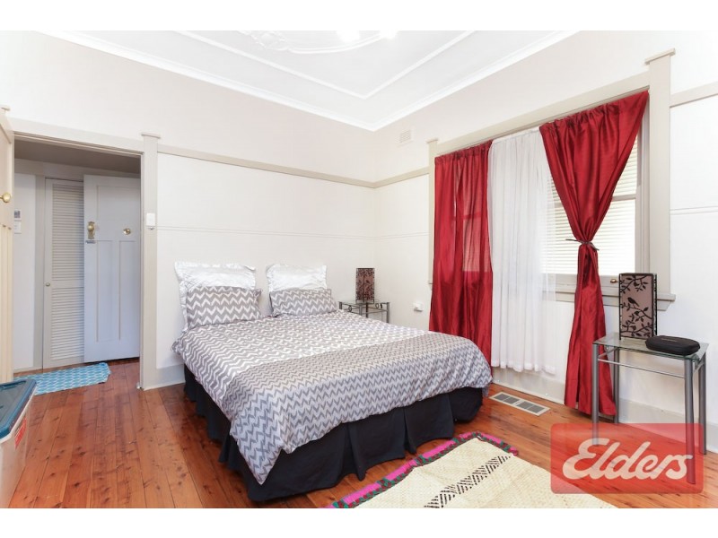 35 Cornelia Road, Toongabbie NSW 2146