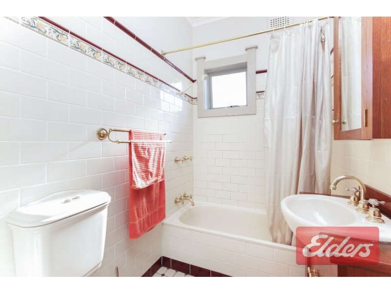 35 Cornelia Road, Toongabbie NSW 2146