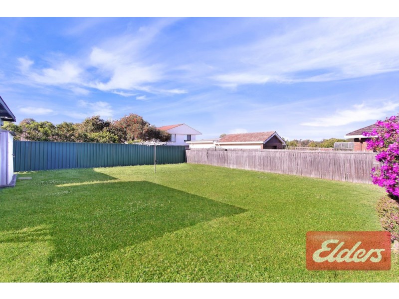 35 Cornelia Road, Toongabbie NSW 2146