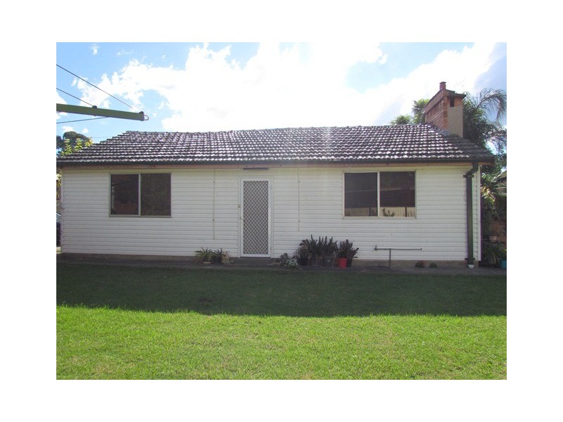 19a Portia Road, Toongabbie NSW 2146