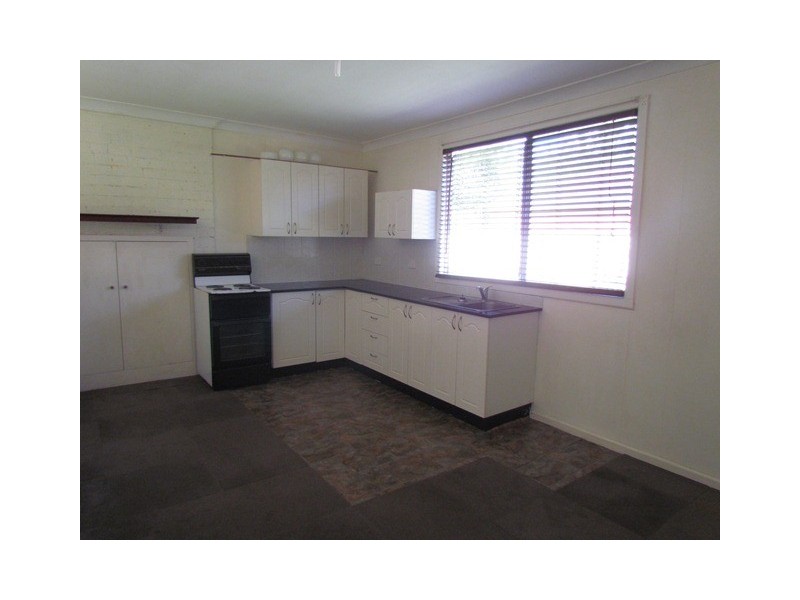 19a Portia Road, Toongabbie NSW 2146