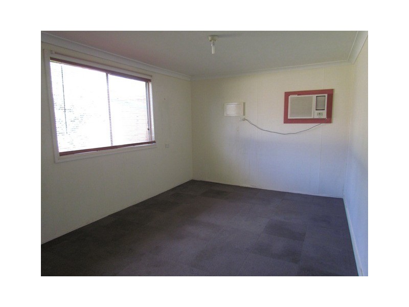 19a Portia Road, Toongabbie NSW 2146