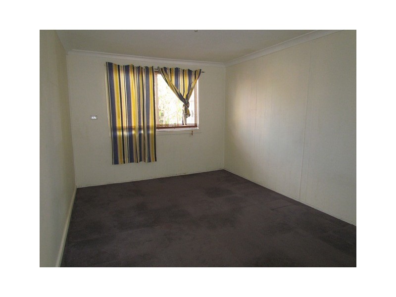 19a Portia Road, Toongabbie NSW 2146