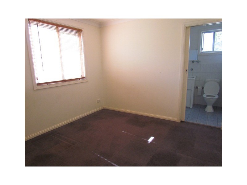 19a Portia Road, Toongabbie NSW 2146