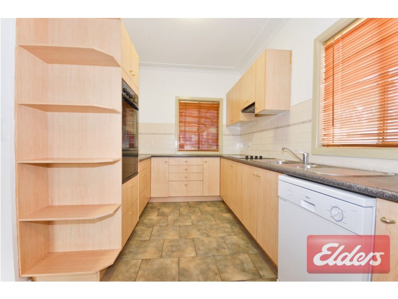 29 Elbe Street, Seven Hills NSW 2147